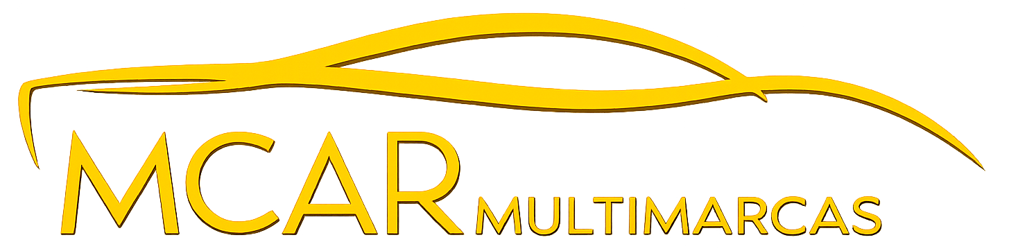 Mcar Multimarcas