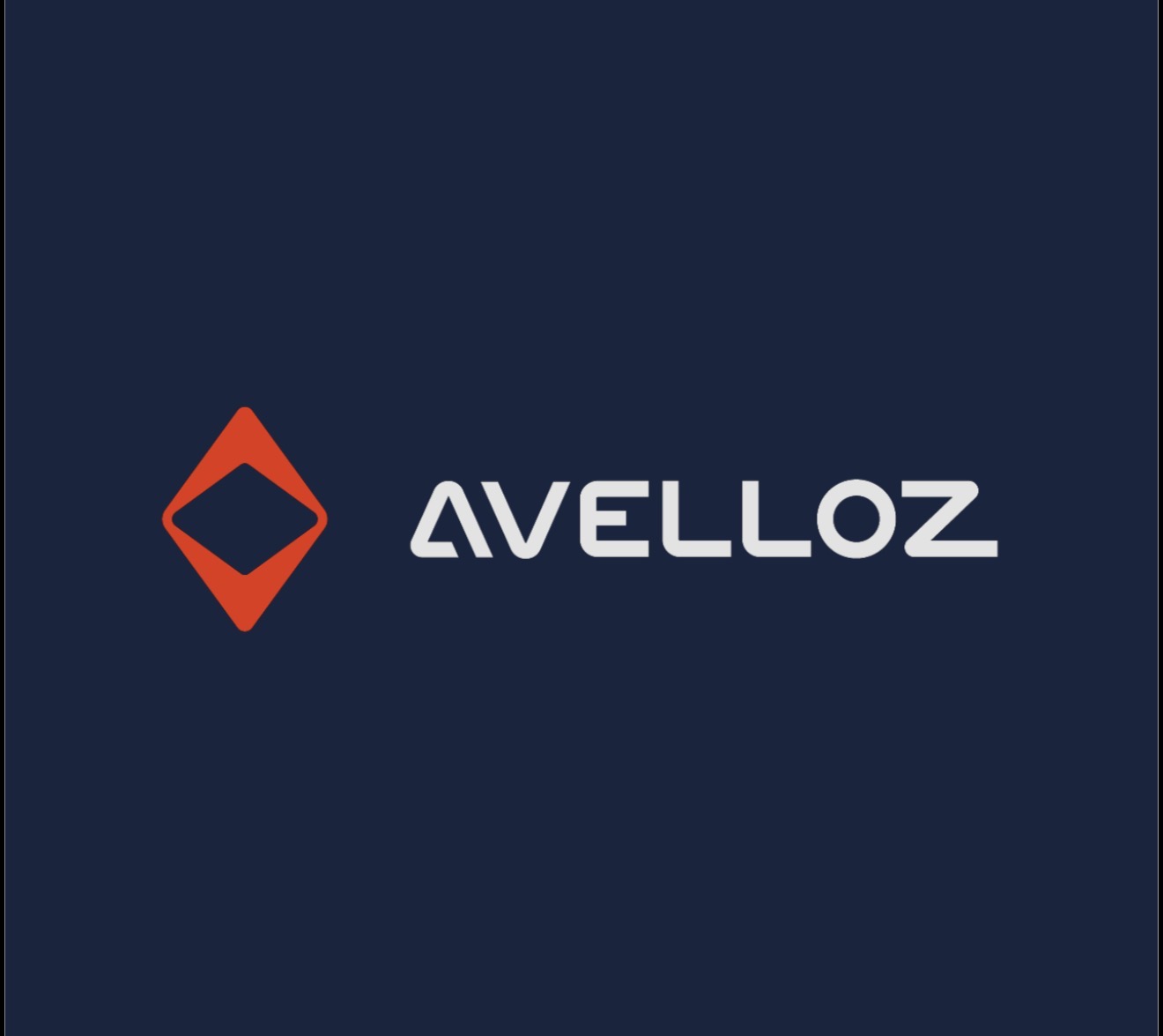 Avelloz Motos Lagarto