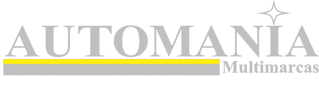 Automania Multimarcas