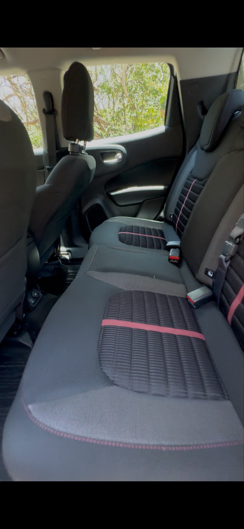 FIAT TORO 6