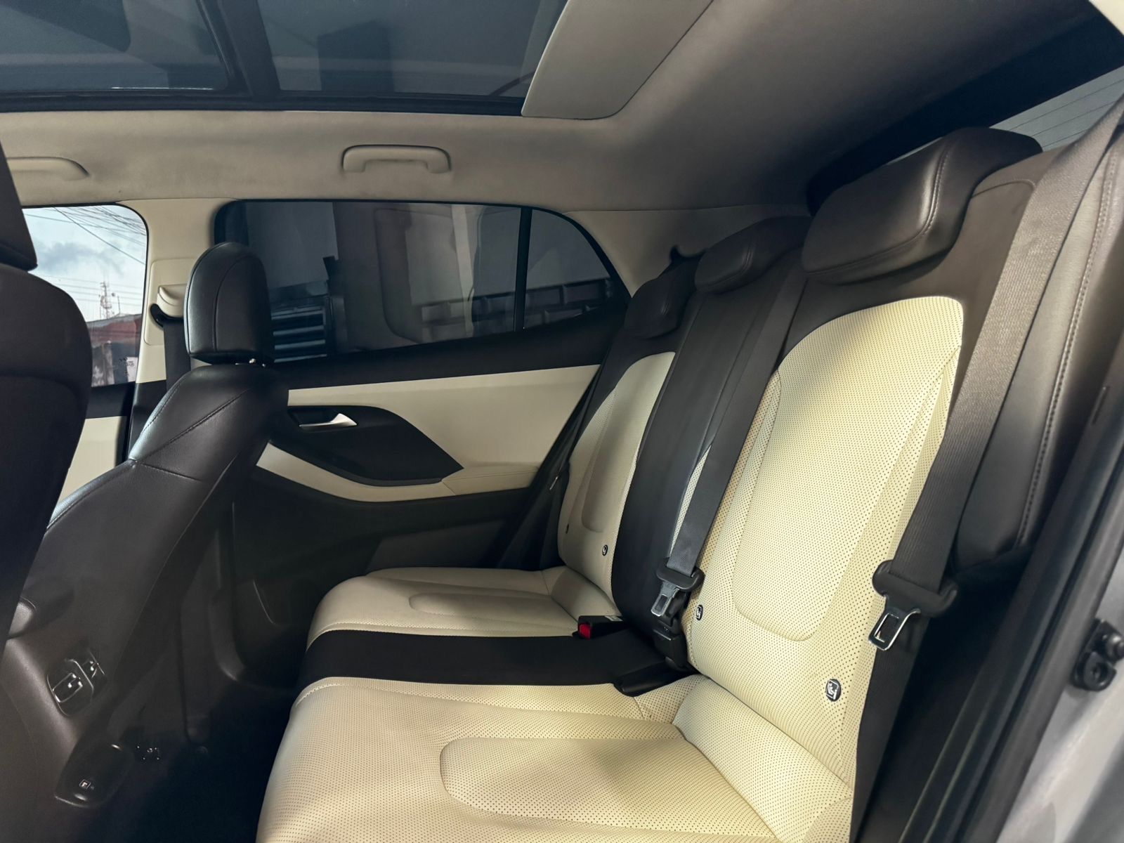 HYUNDAI CRETA 10