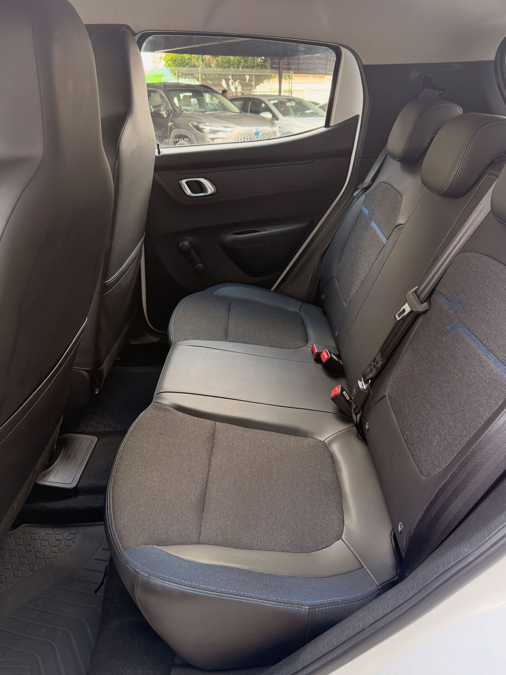 Renault Kwid 6