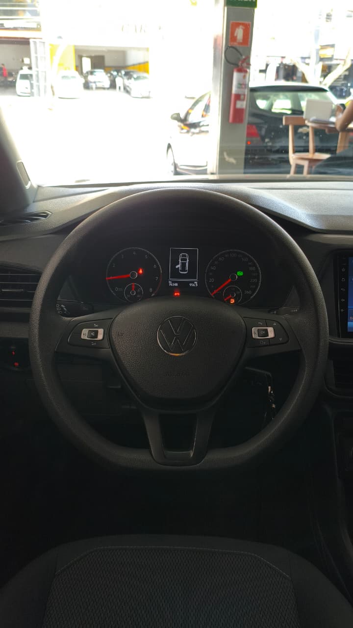 VOLKSWAGEN T 5