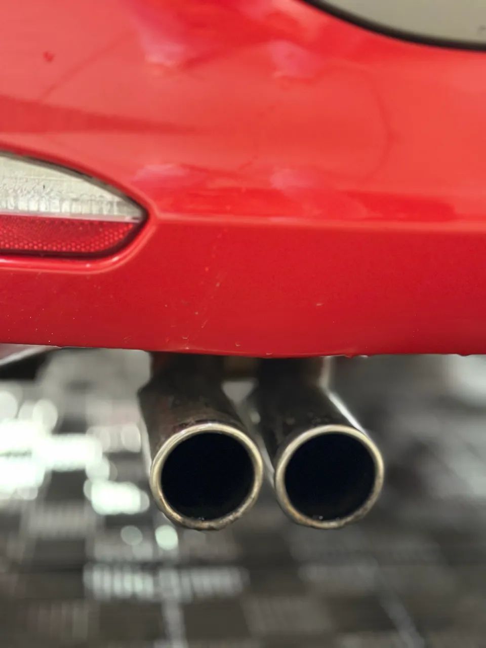 Fiat PUNTO 2