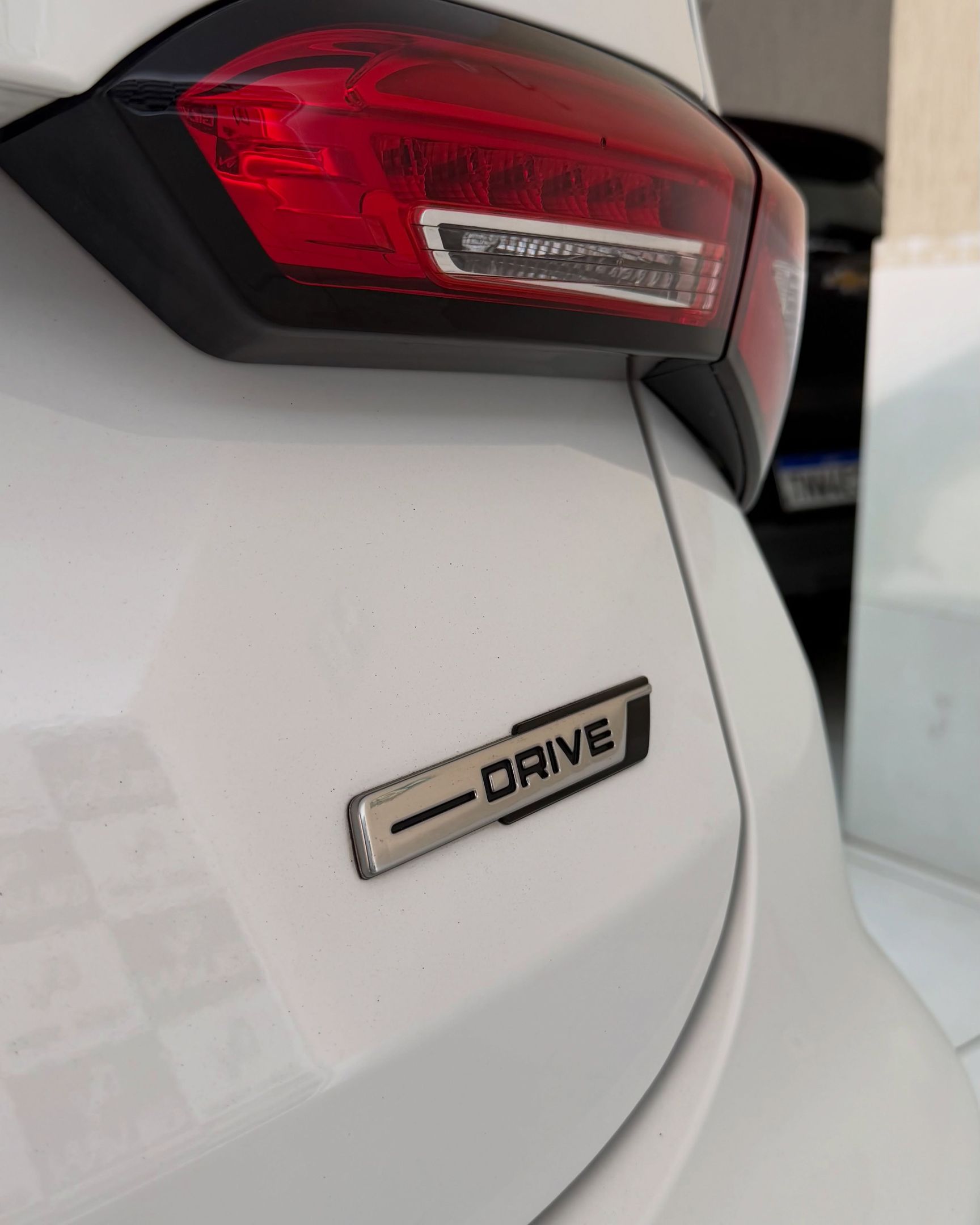 Fiat Cronos 13