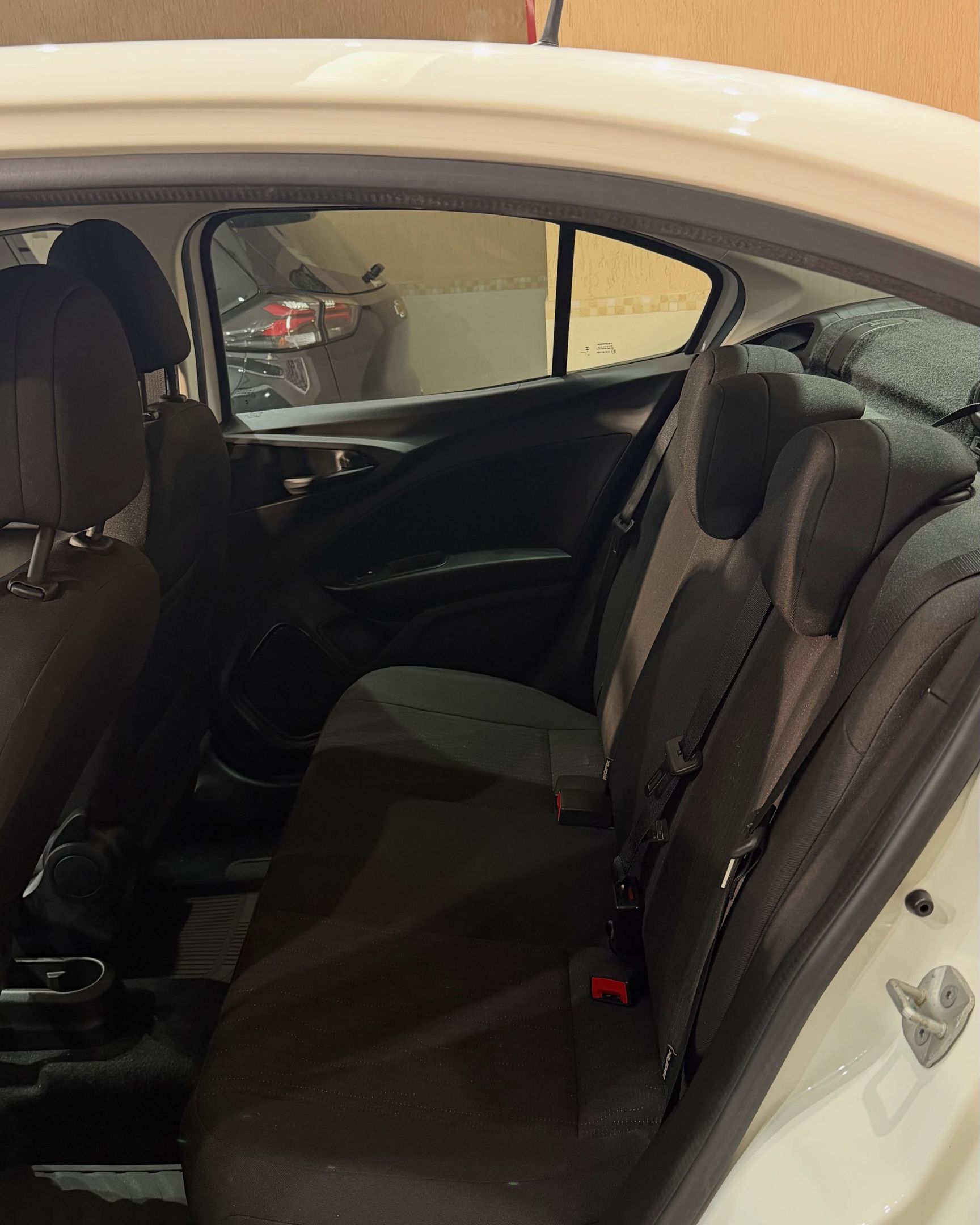 Fiat Cronos 12