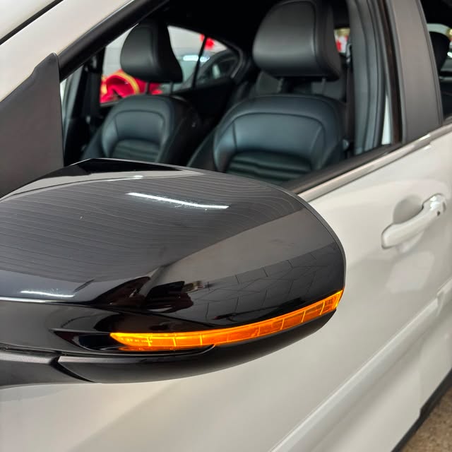 Fiat Fastback 7