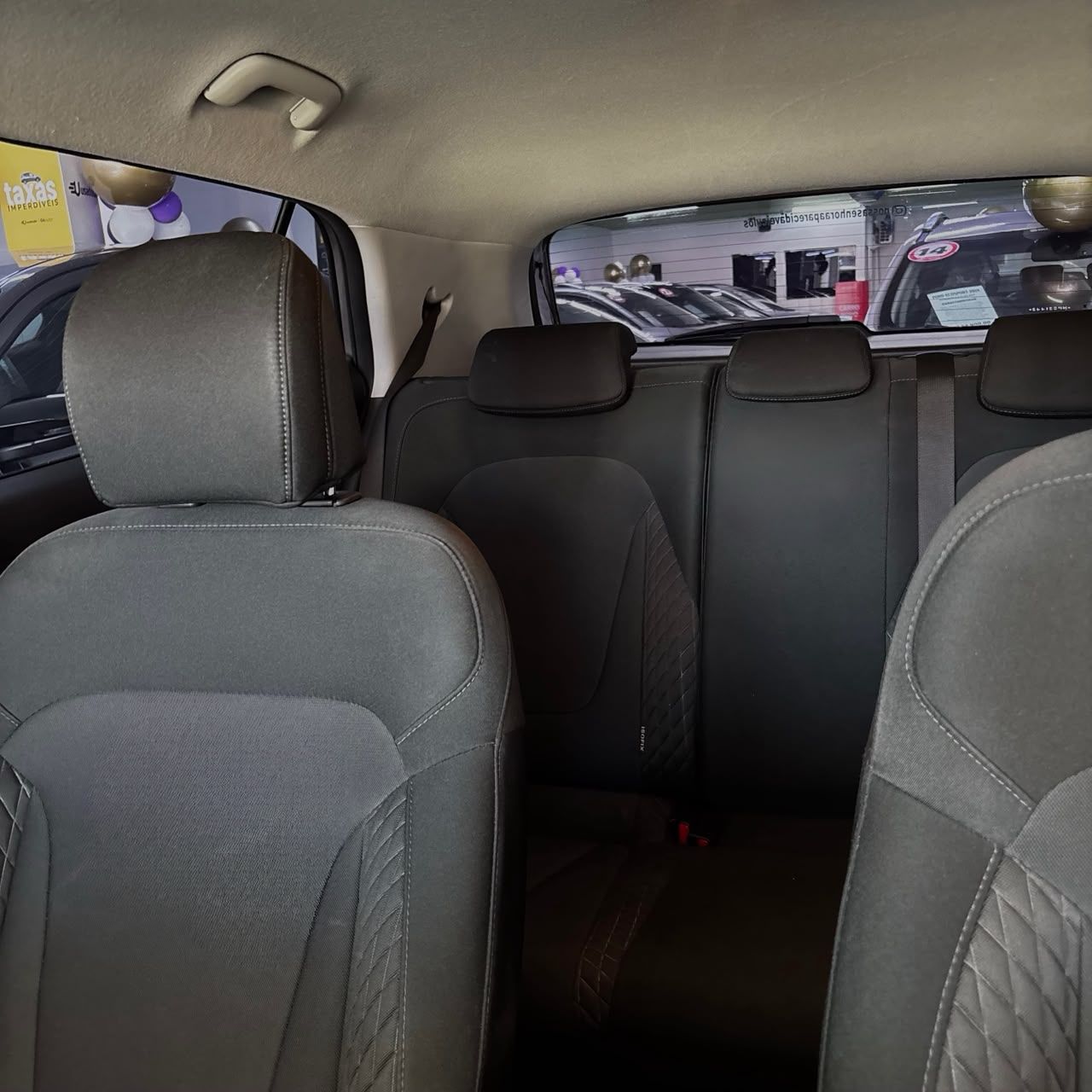 Hyundai Creta 6