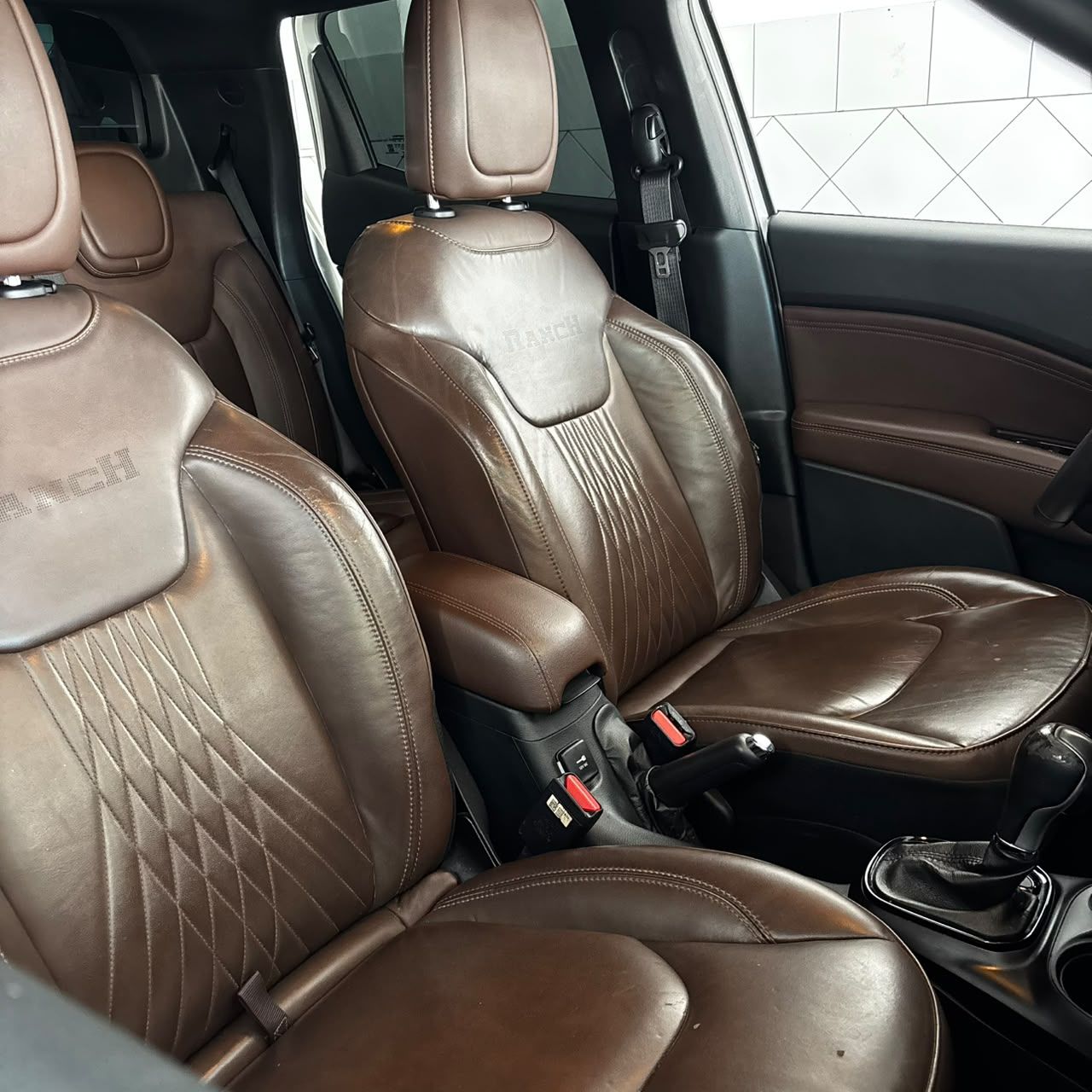 Fiat Toro 5