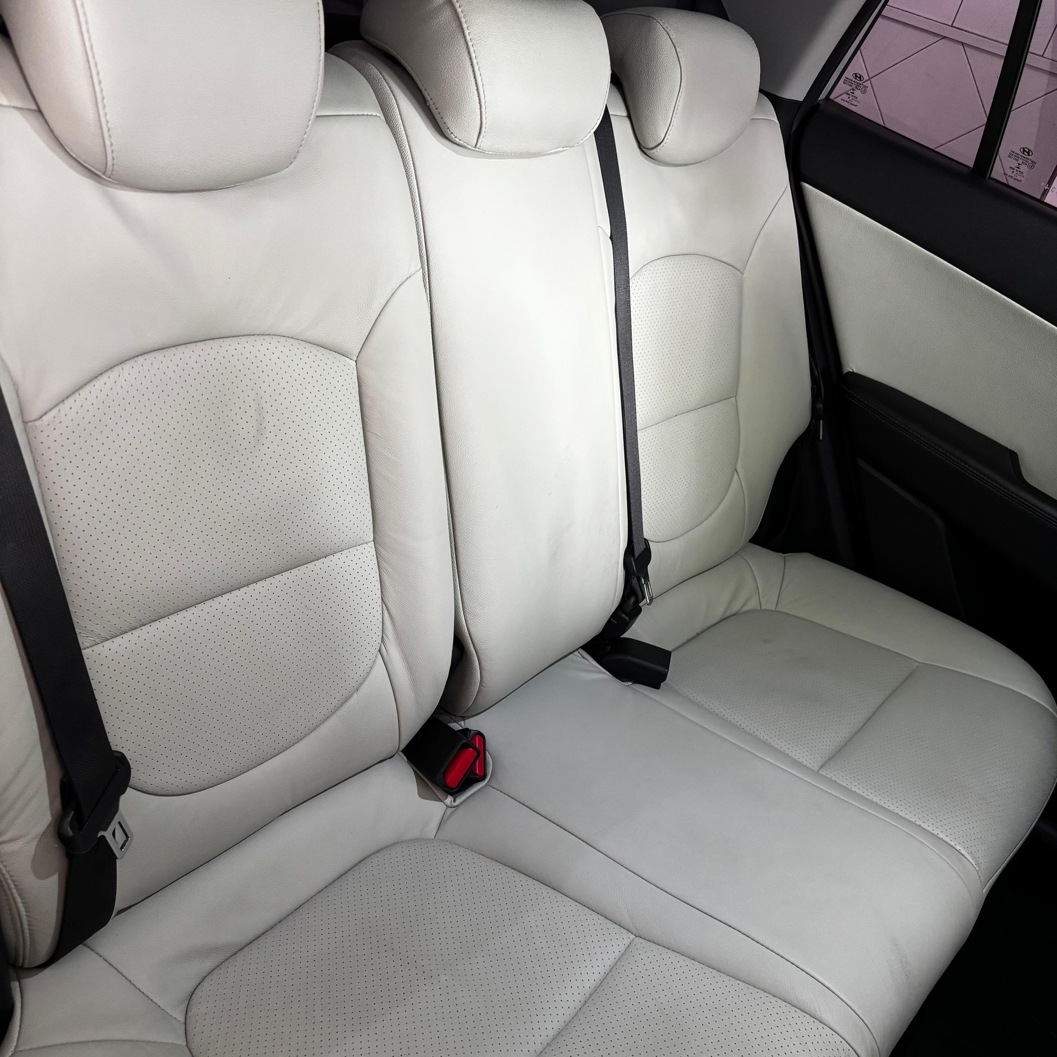 Hyundai Creta 6