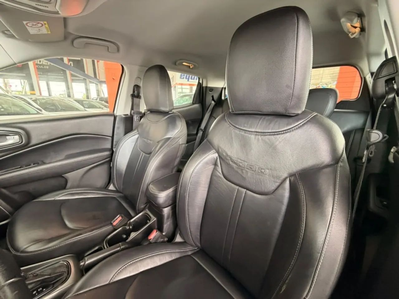 Fiat TORO 11