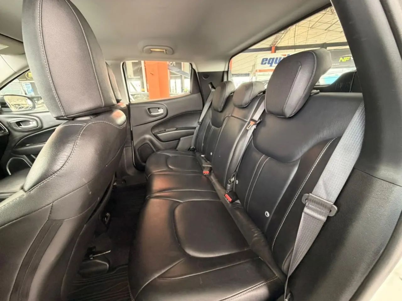 Fiat TORO 6