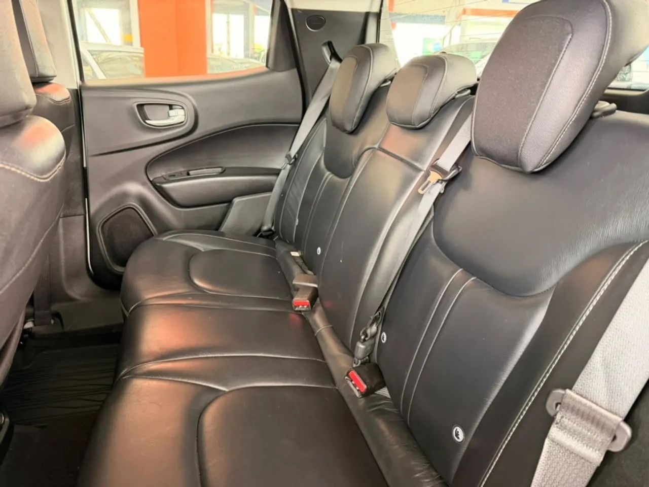 Fiat TORO 10