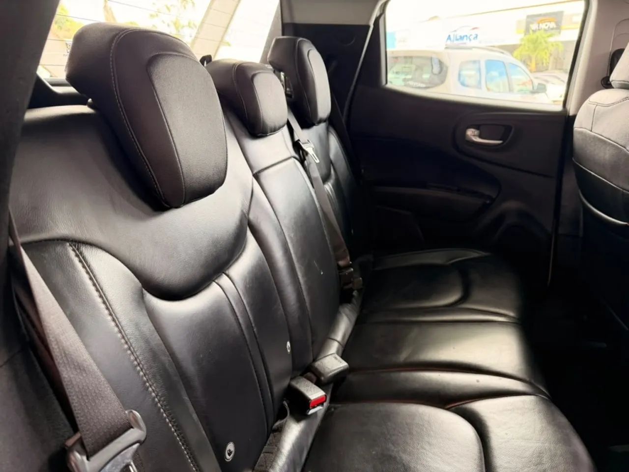 Fiat TORO 13