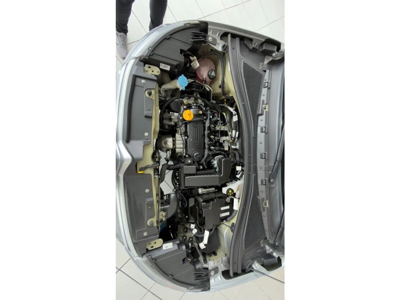 Citroen C3 19