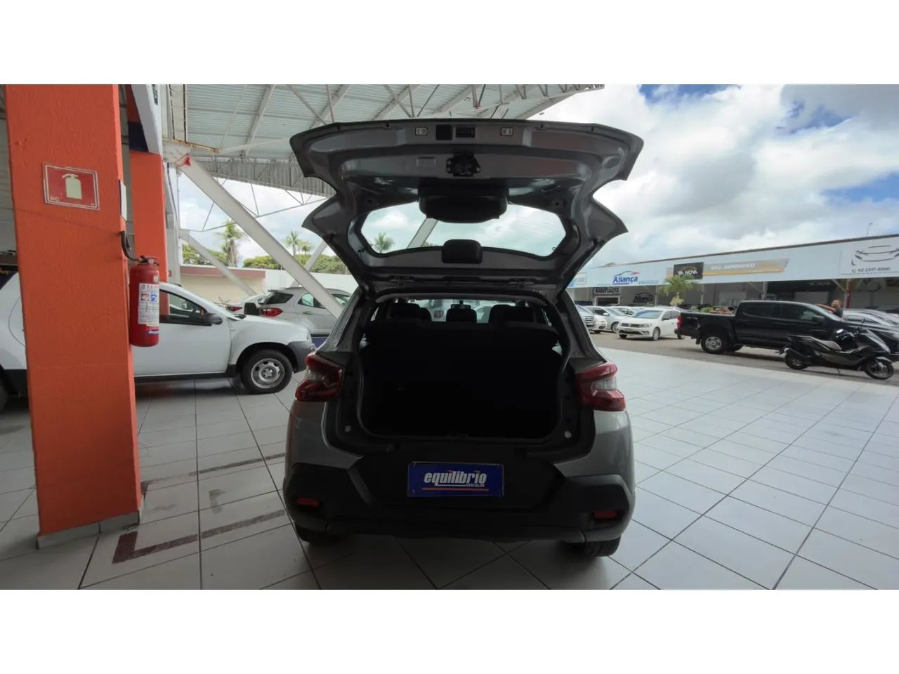 Citroen C3 14