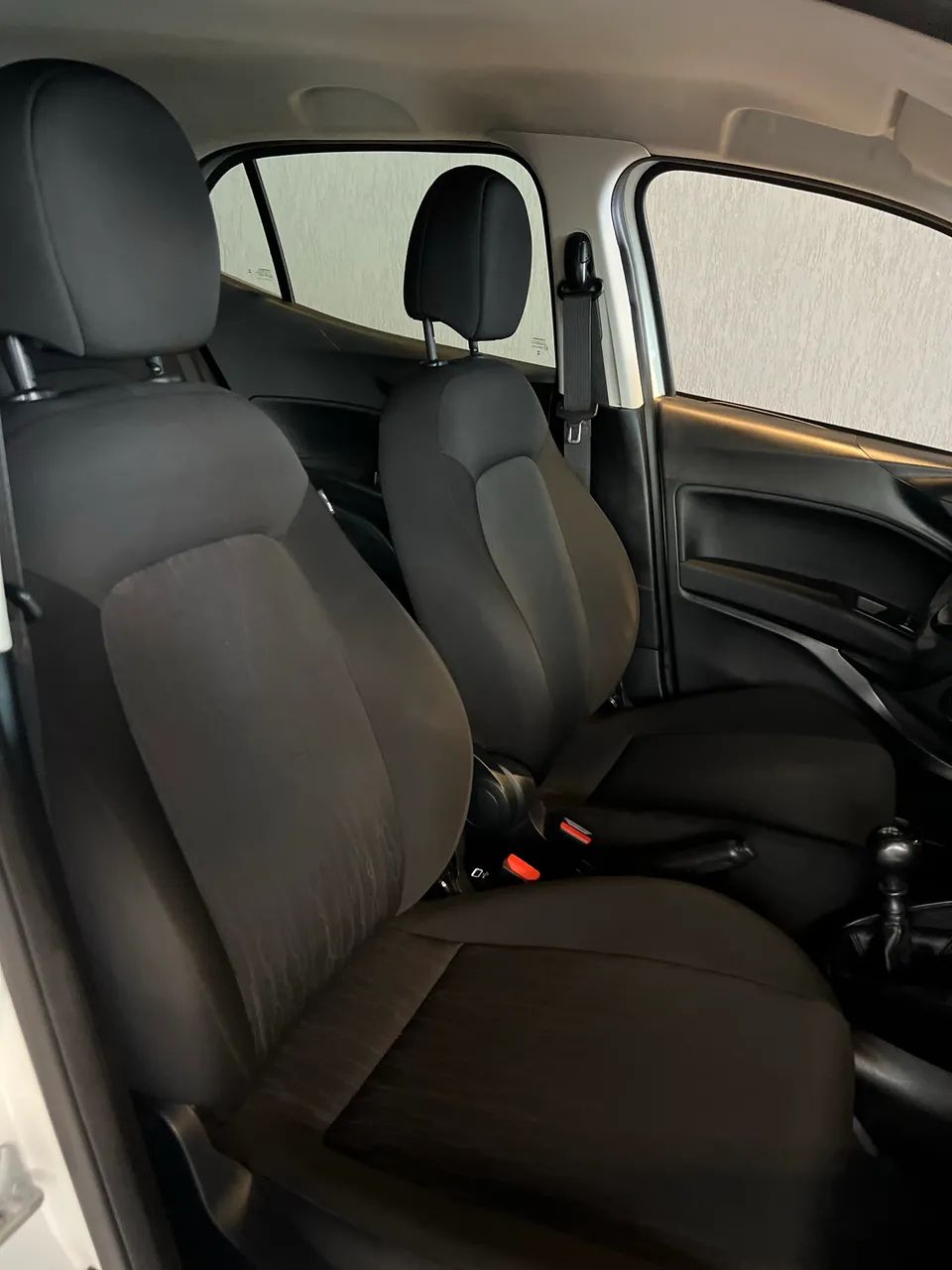 Fiat ARGO 11