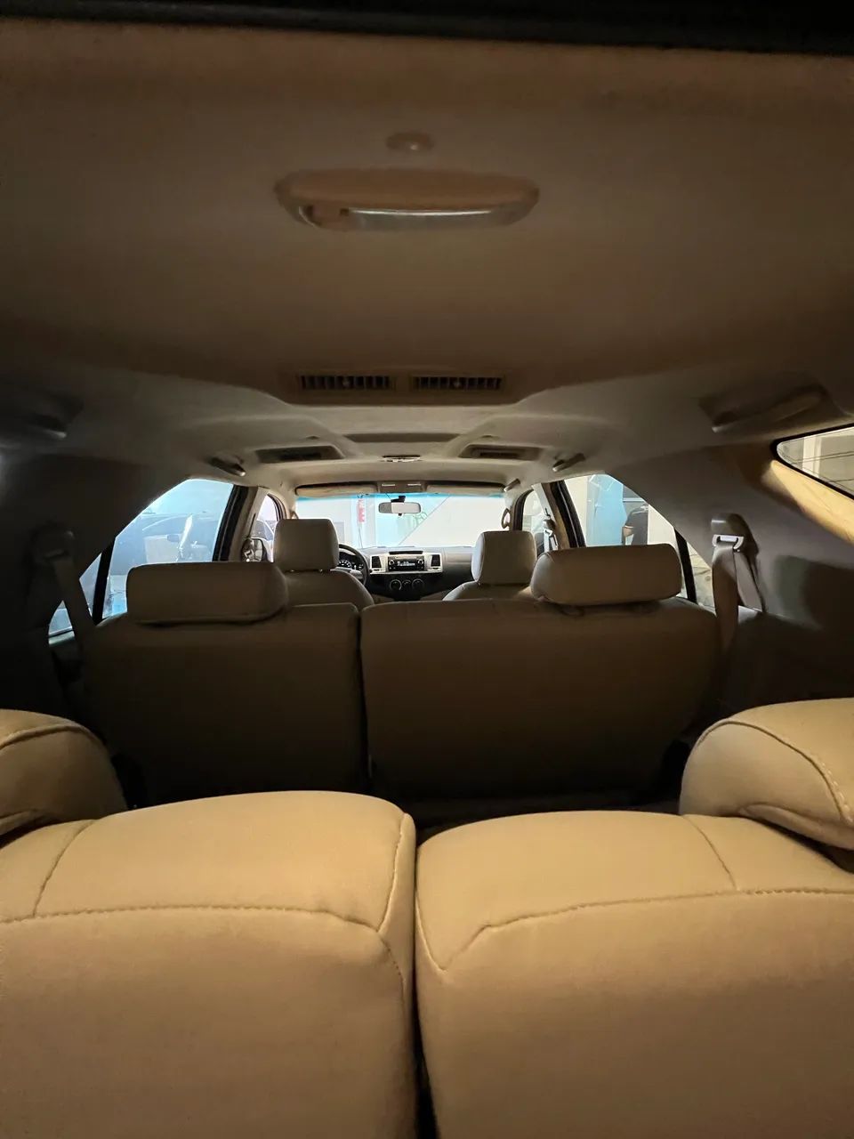 Toyota HILUX 10