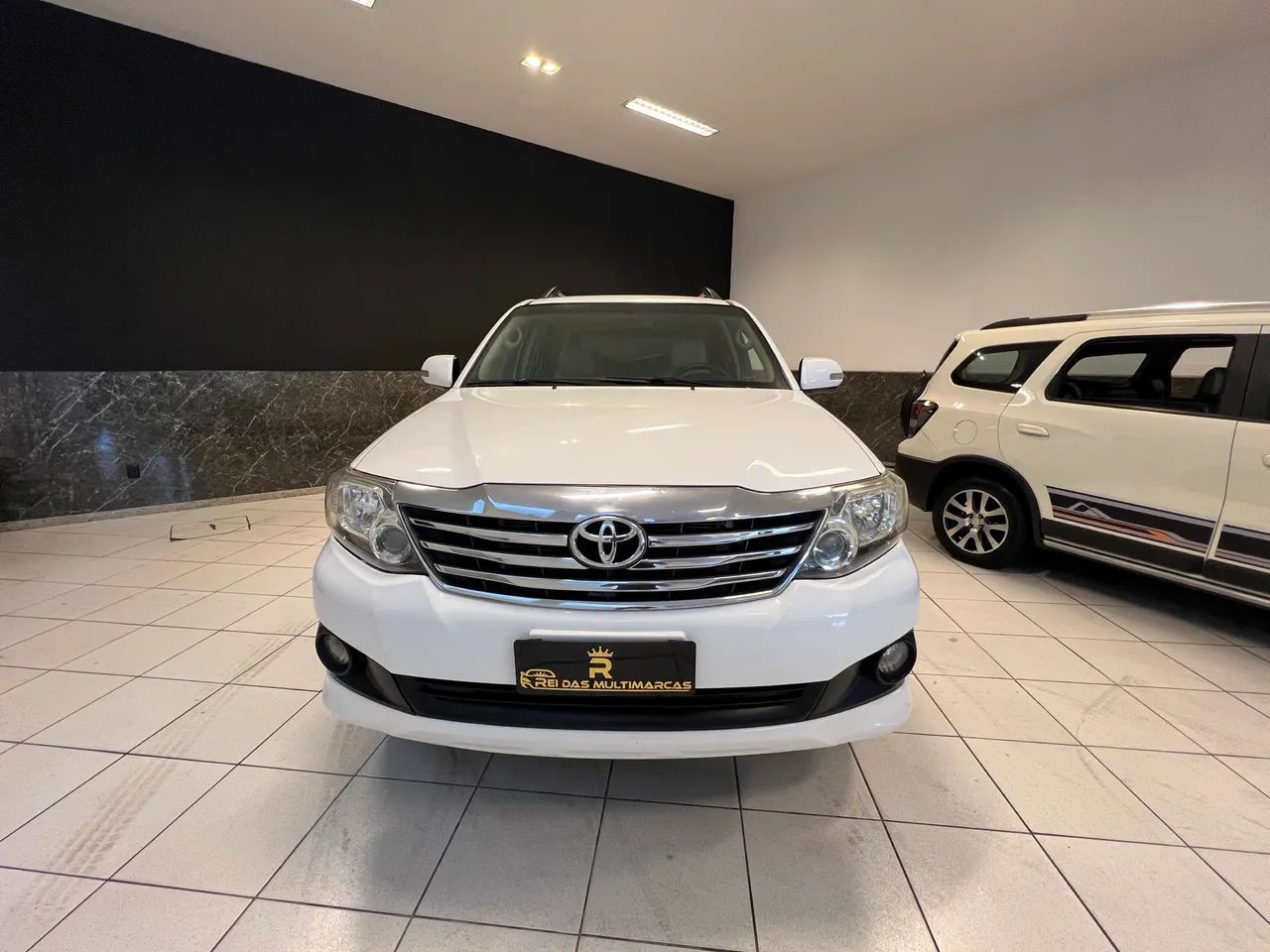 Toyota HILUX 4