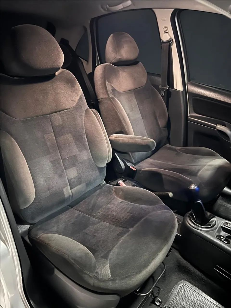 Citroen C3 7