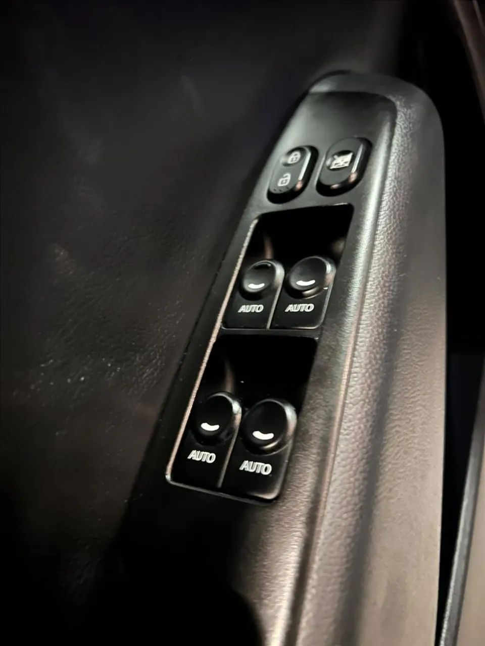 Hyundai HB20 4
