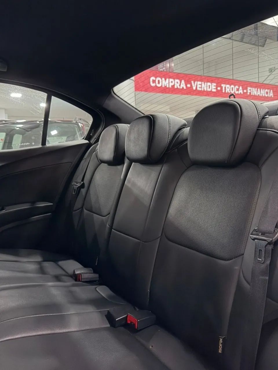 Fiat CRONOS 10