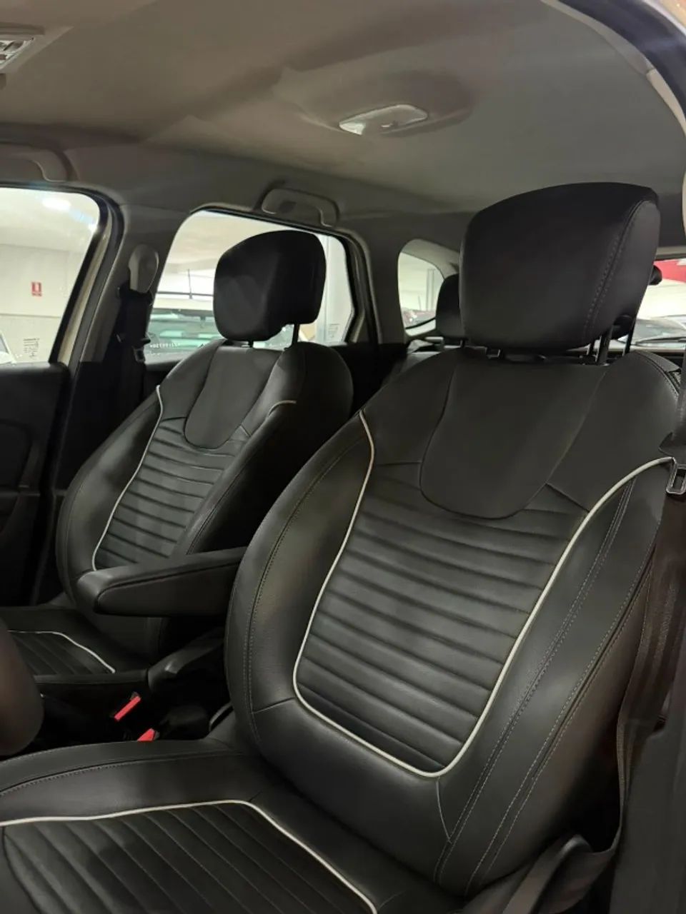Renault CAPTUR 9