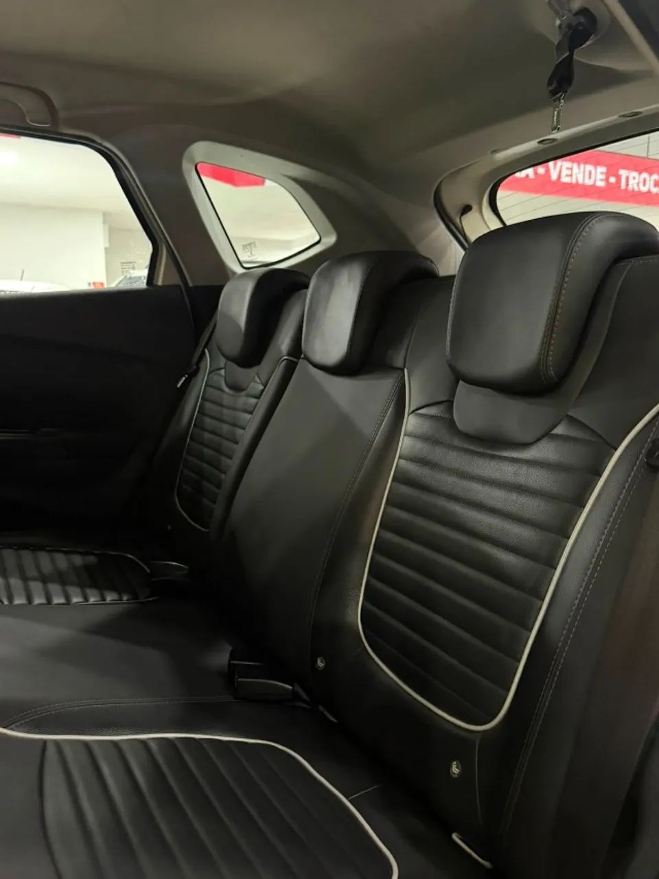 Renault CAPTUR 10
