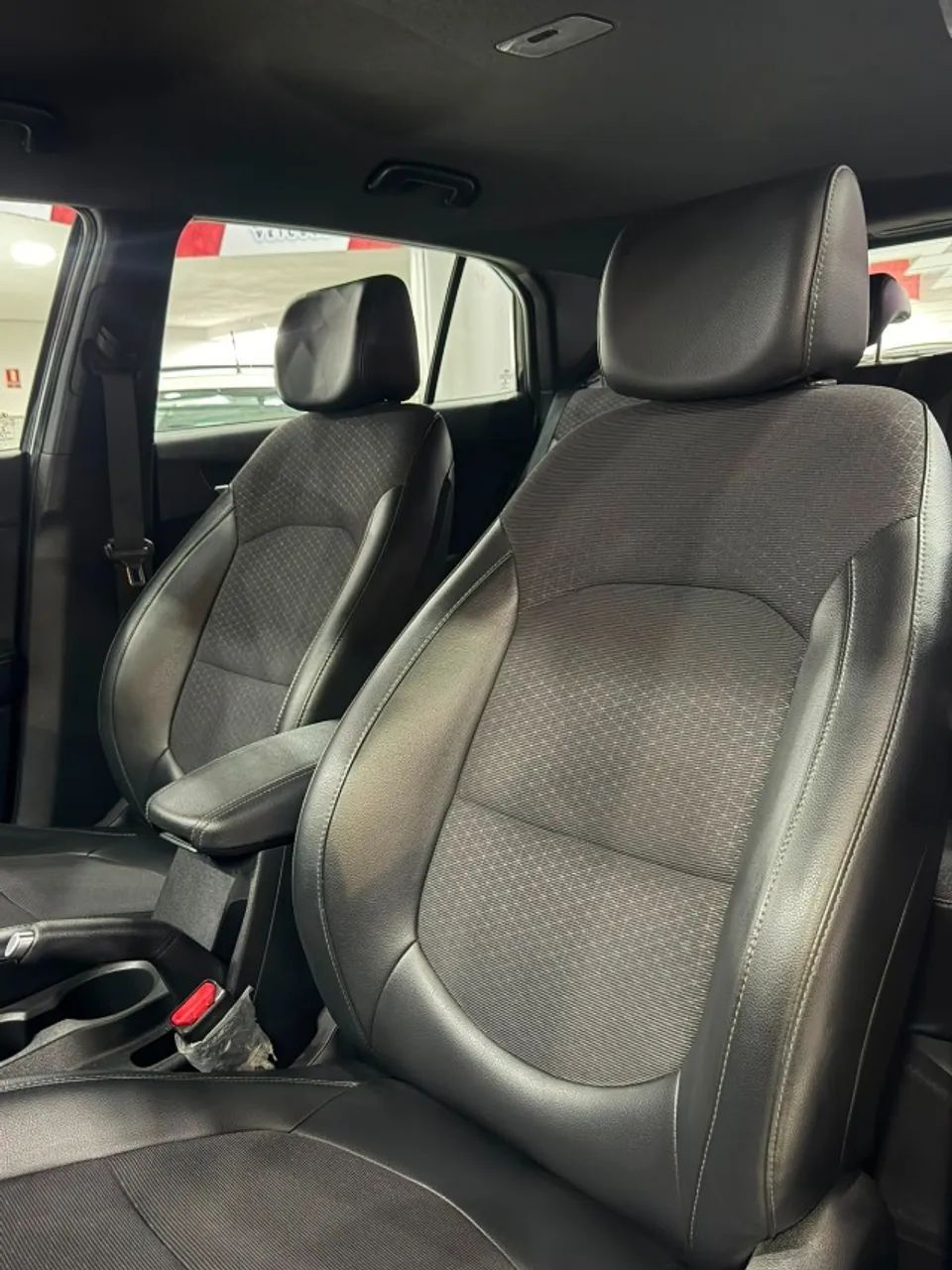 Hyundai CRETA 9