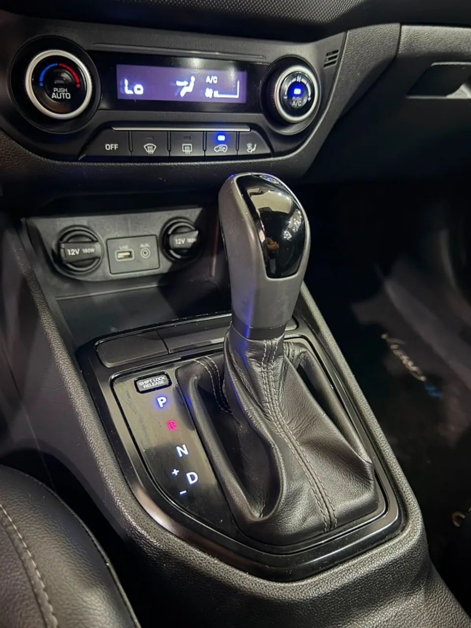 Hyundai CRETA 8