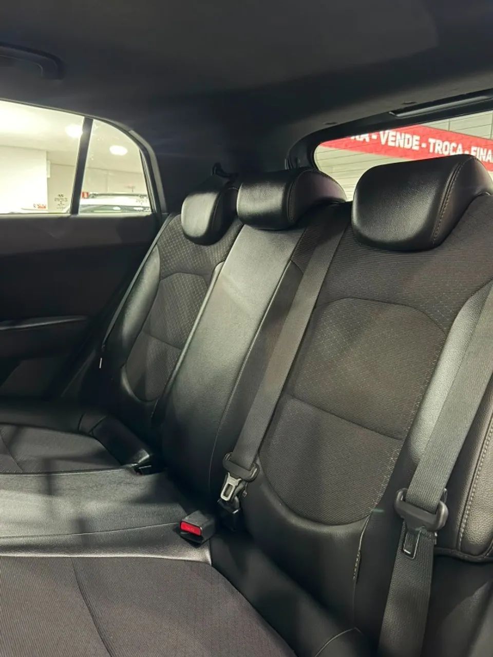 Hyundai CRETA 10