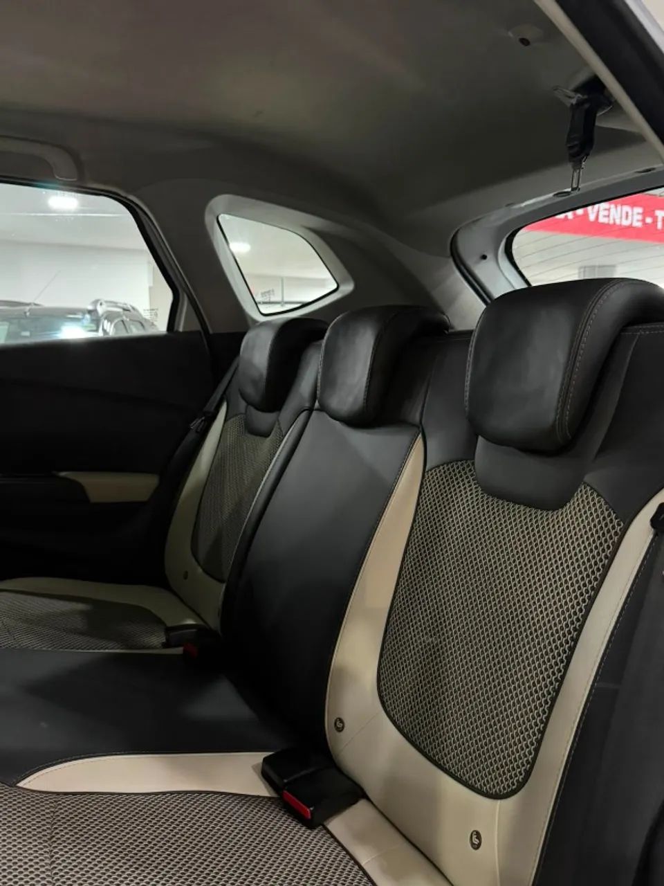 Renault CAPTUR 9