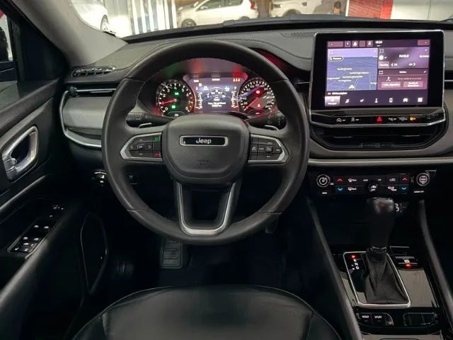 Jeep COMPASS 7