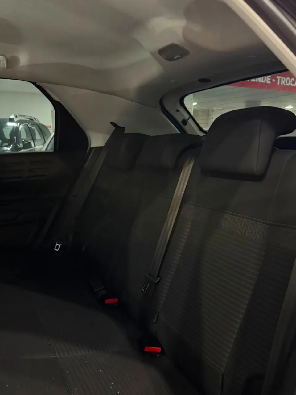 Citroen C4_CACTUS 8