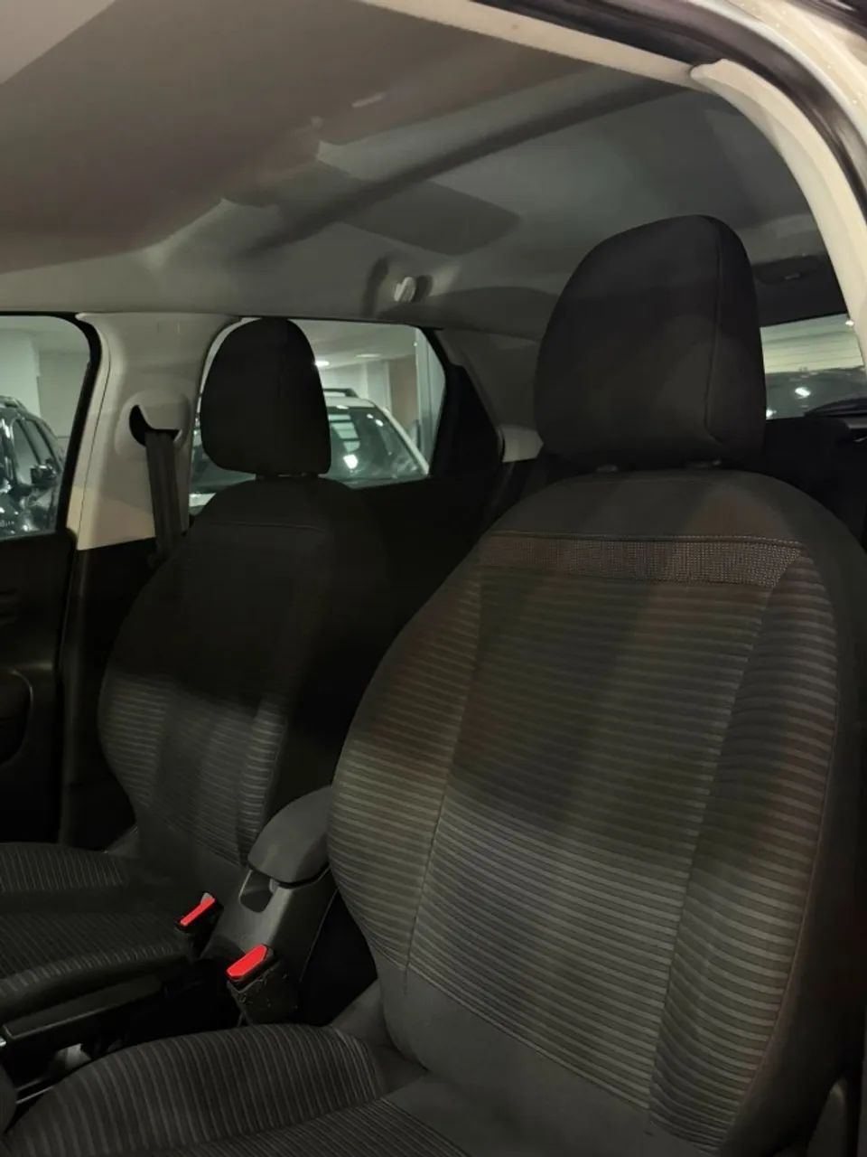 Citroen C4_CACTUS 7
