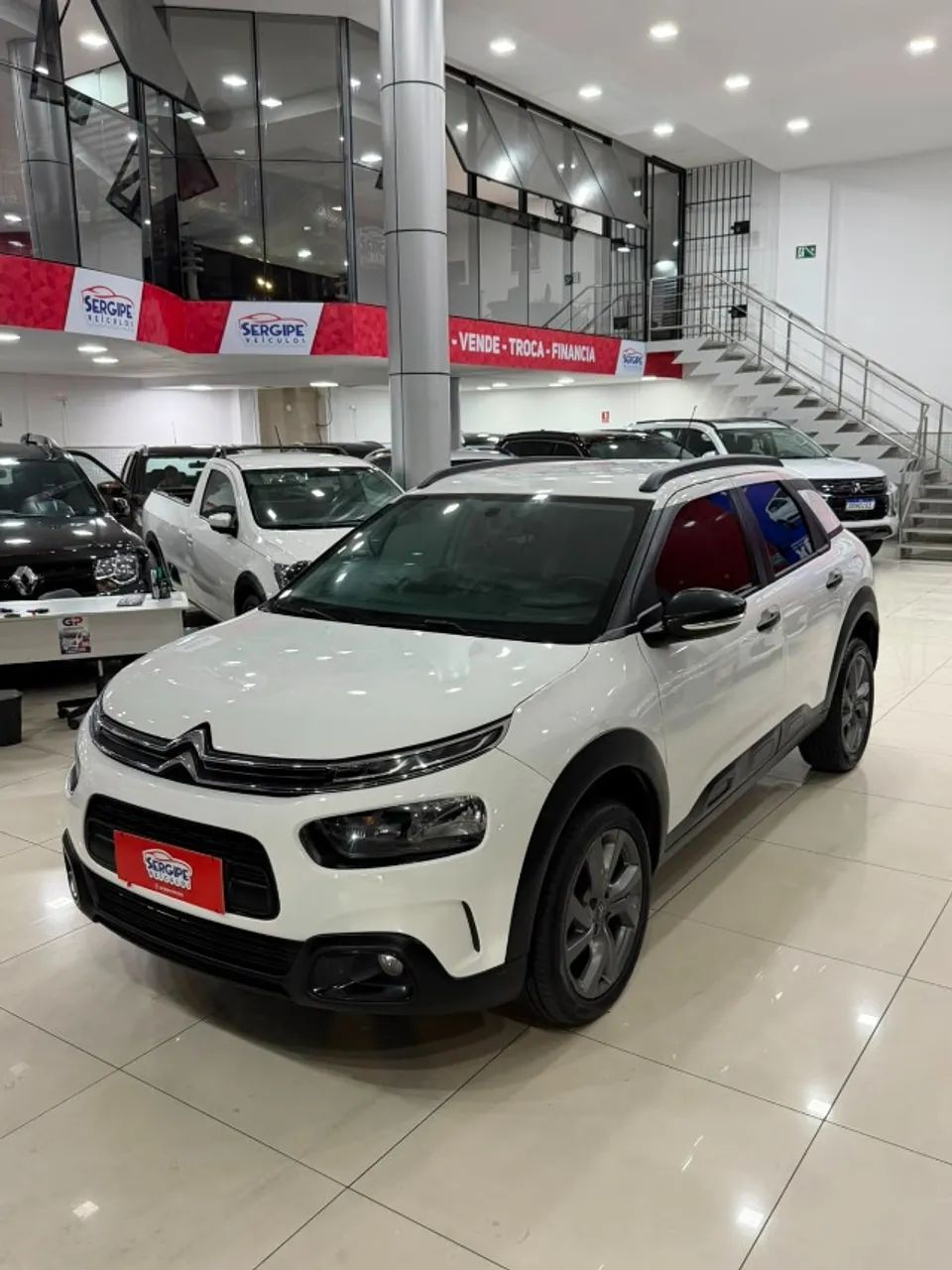 Citroen C4_CACTUS 2