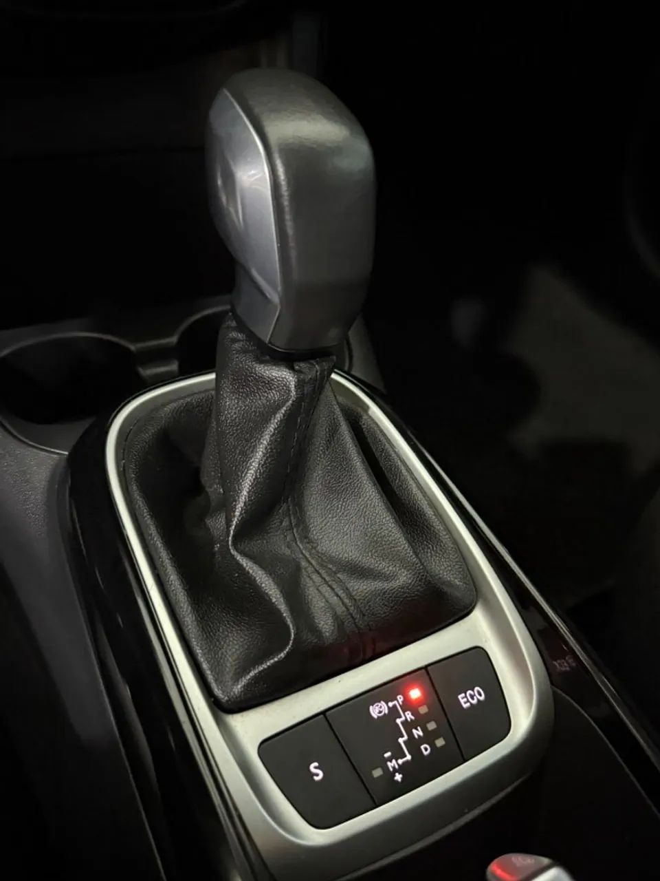 Citroen C4_CACTUS 6