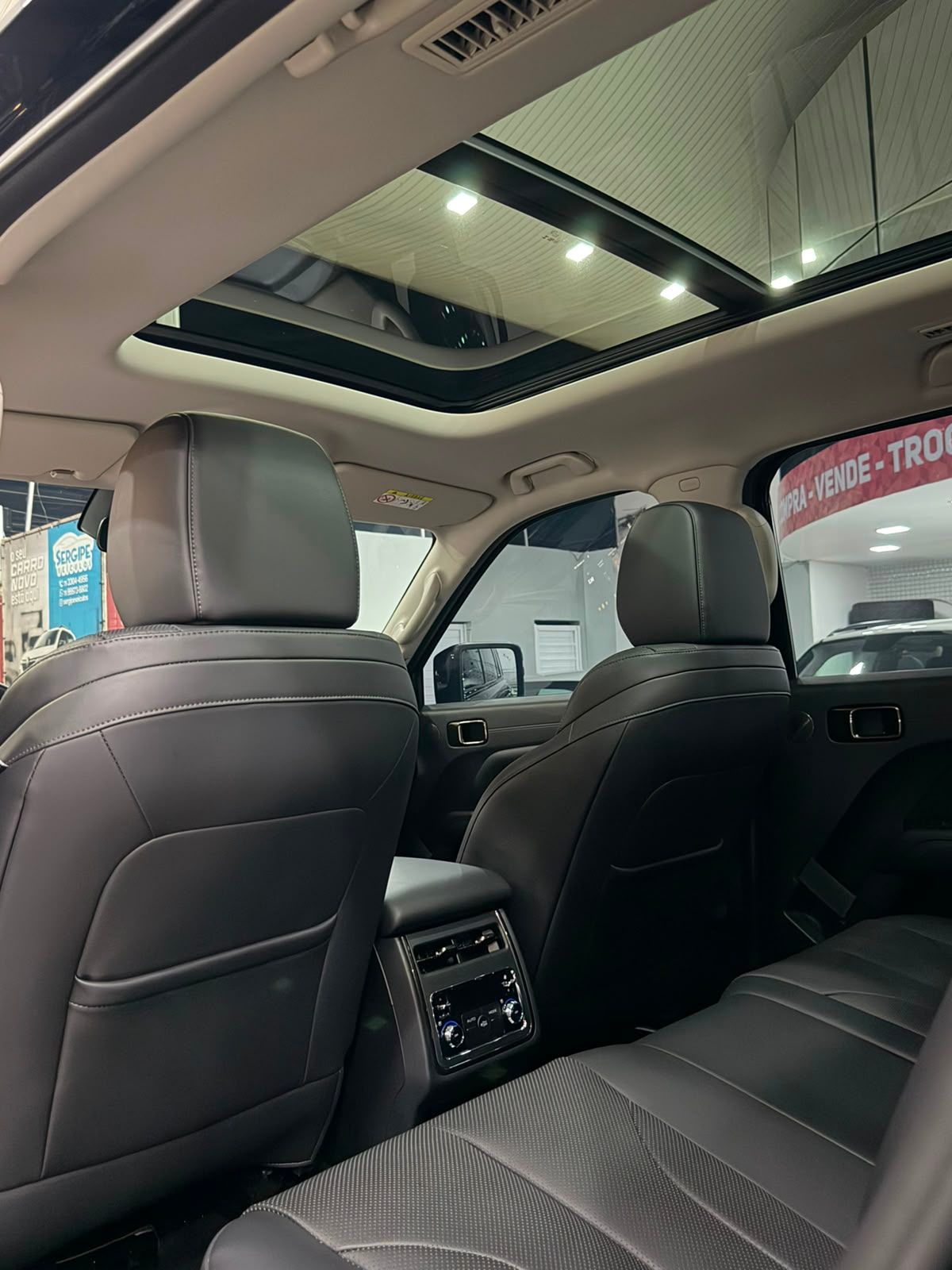 GWM Haval 12