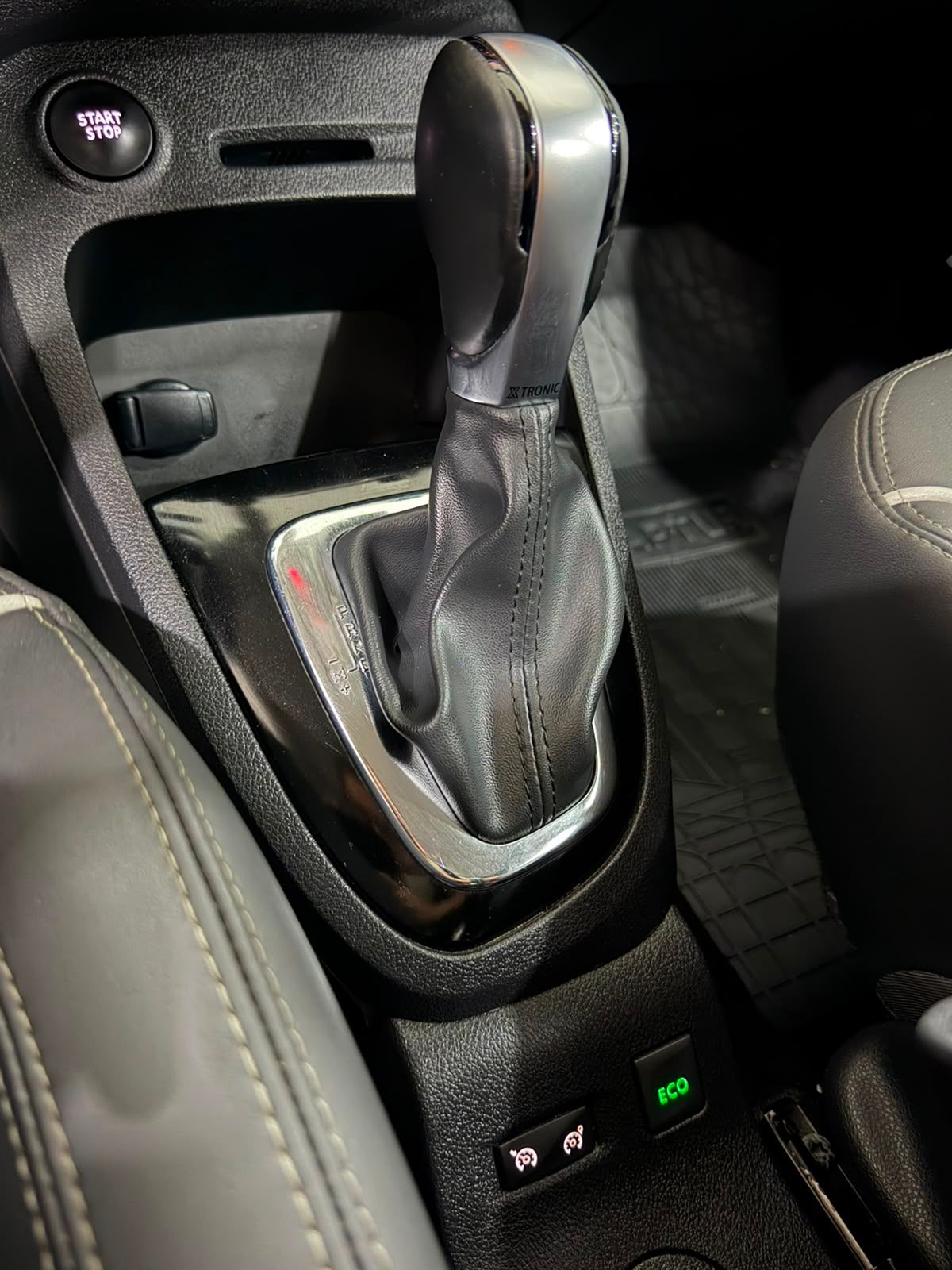 RENAULT CAPTUR 7