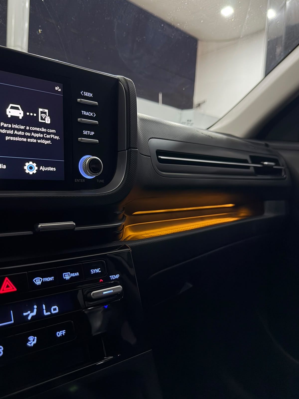 HYUNDAI CRETA1TF 11