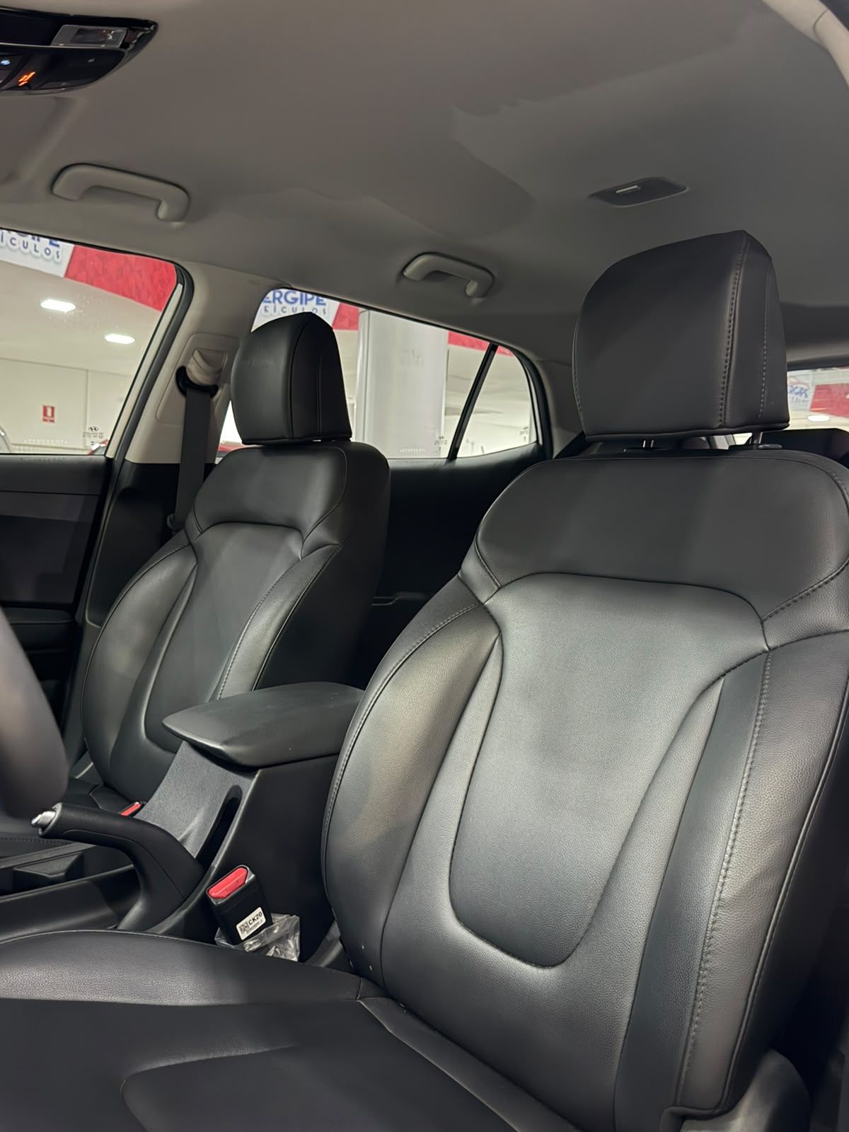HYUNDAI CRETA1TF 13