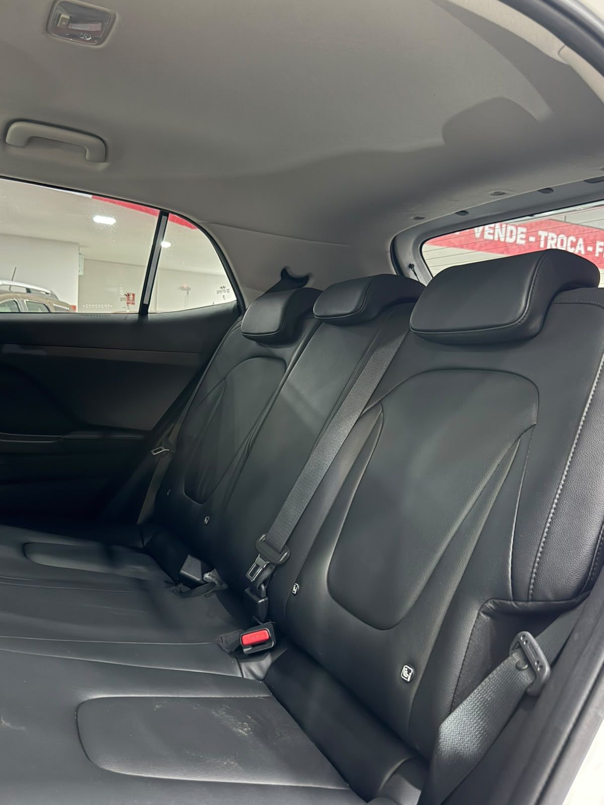 HYUNDAI CRETA1TF 14