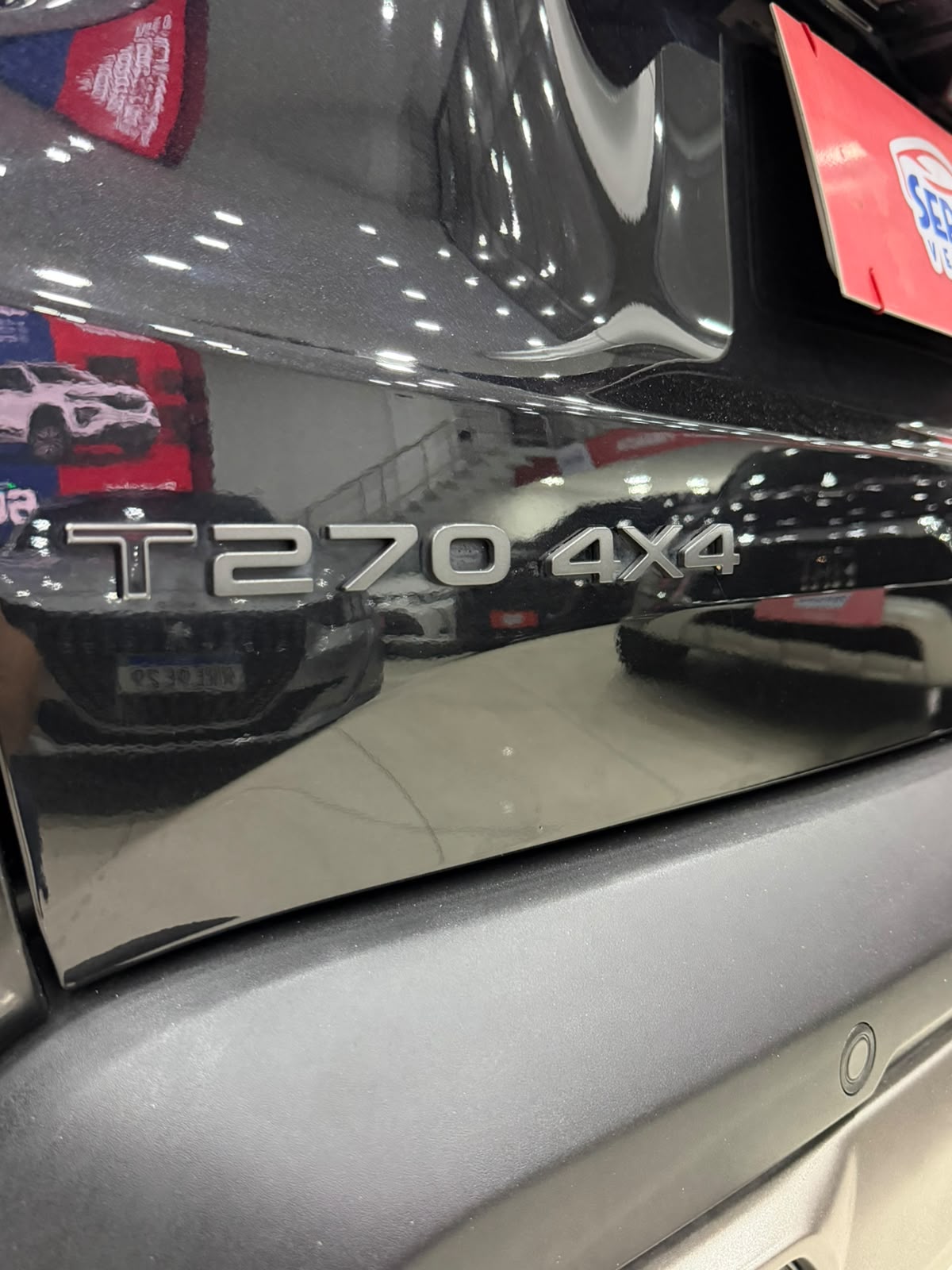 JEEP RENEGADE 15