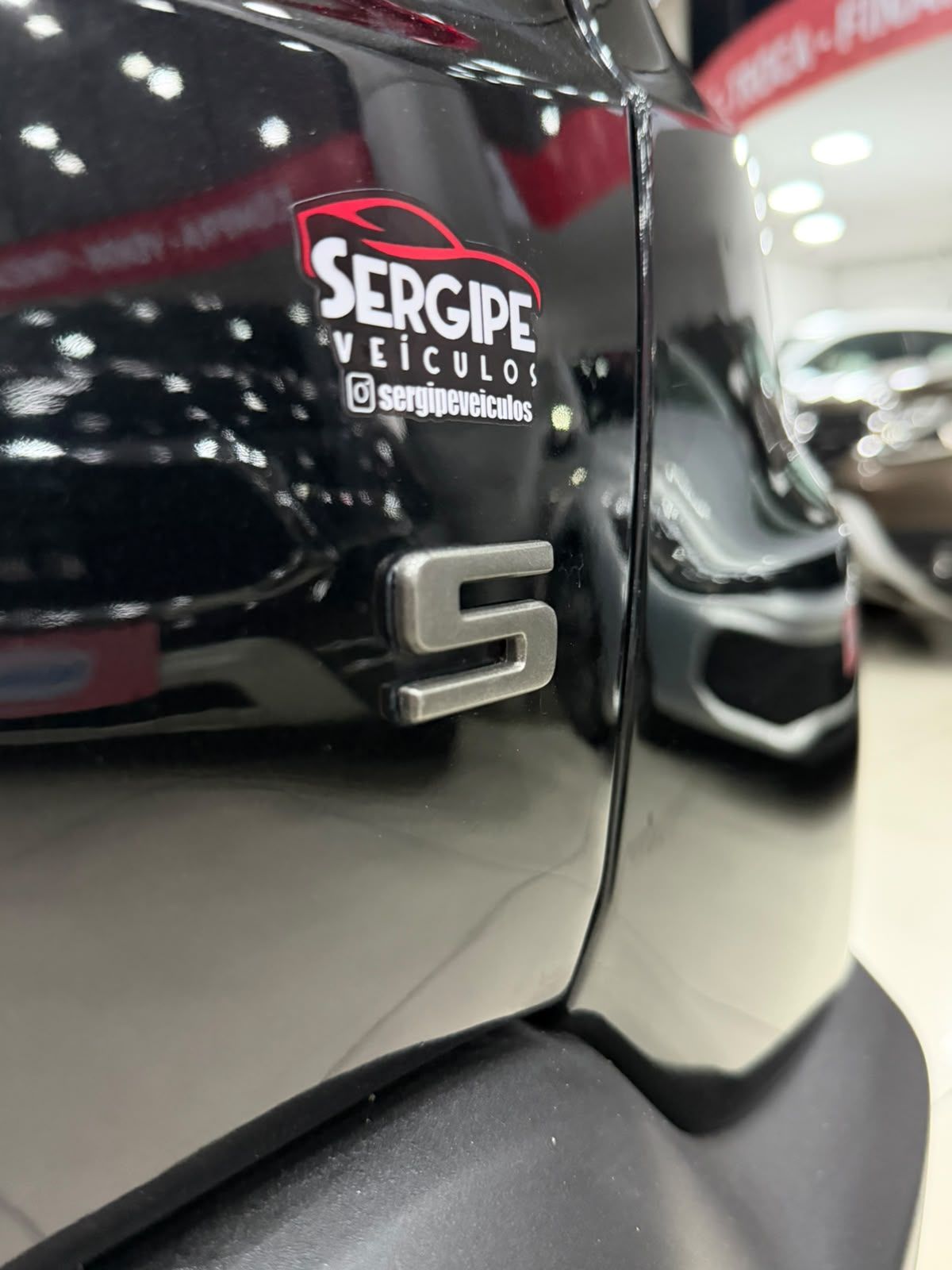 JEEP RENEGADE 16