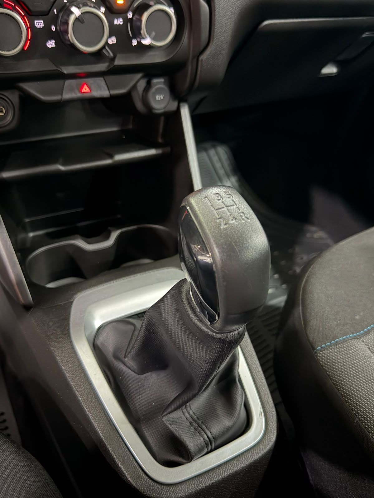 CITROEN C3 9
