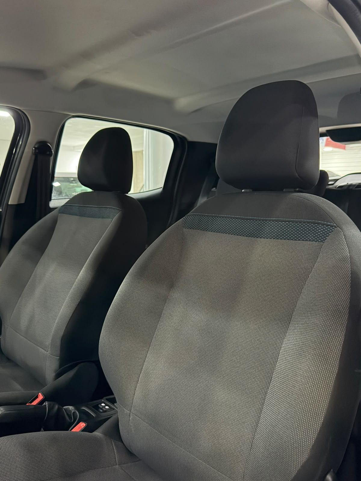 CITROEN C3 10