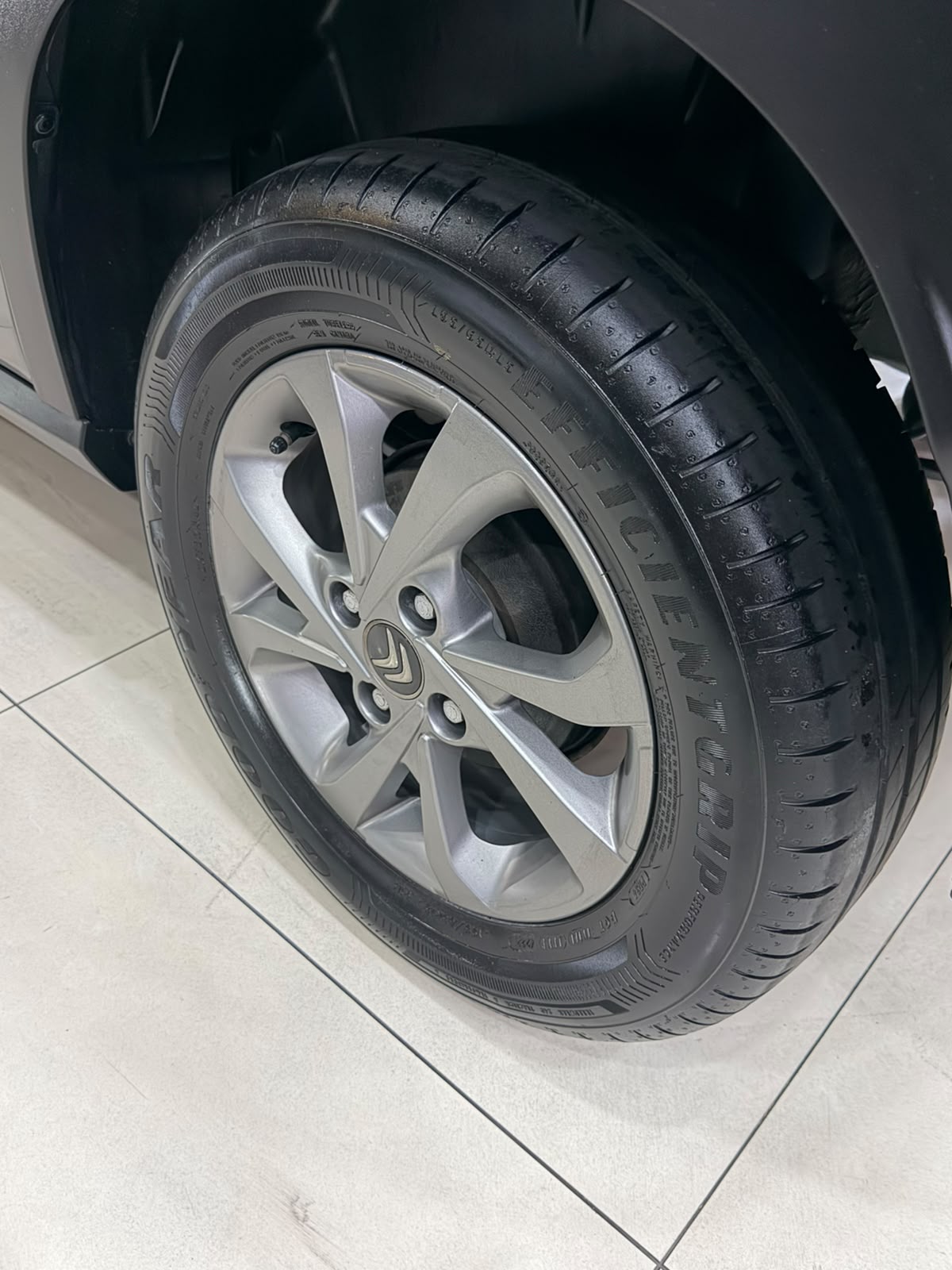 CITROEN C3 14