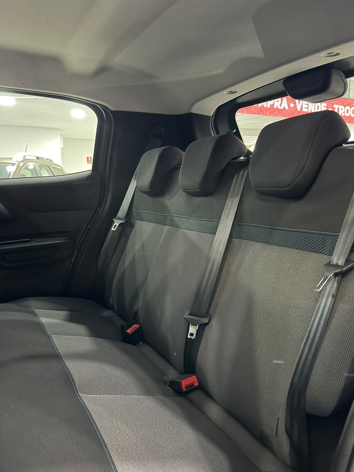 CITROEN C3 11