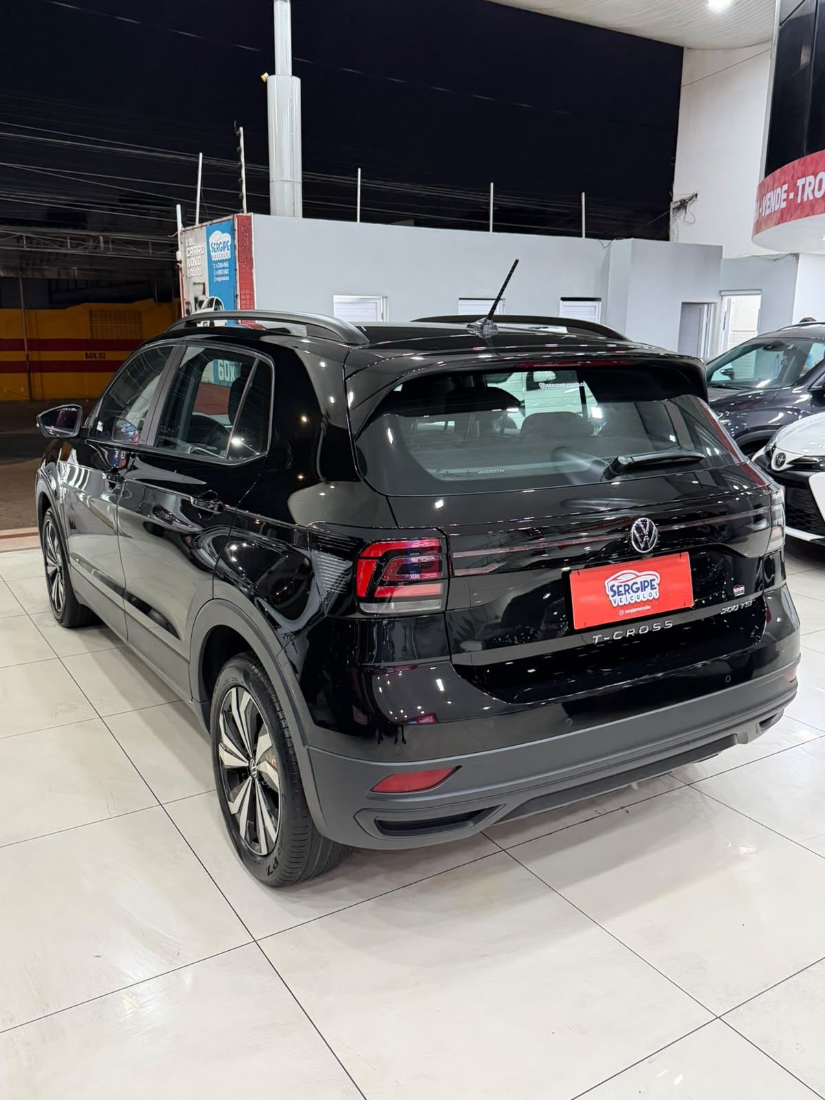 VOLKSWAGEN T 3