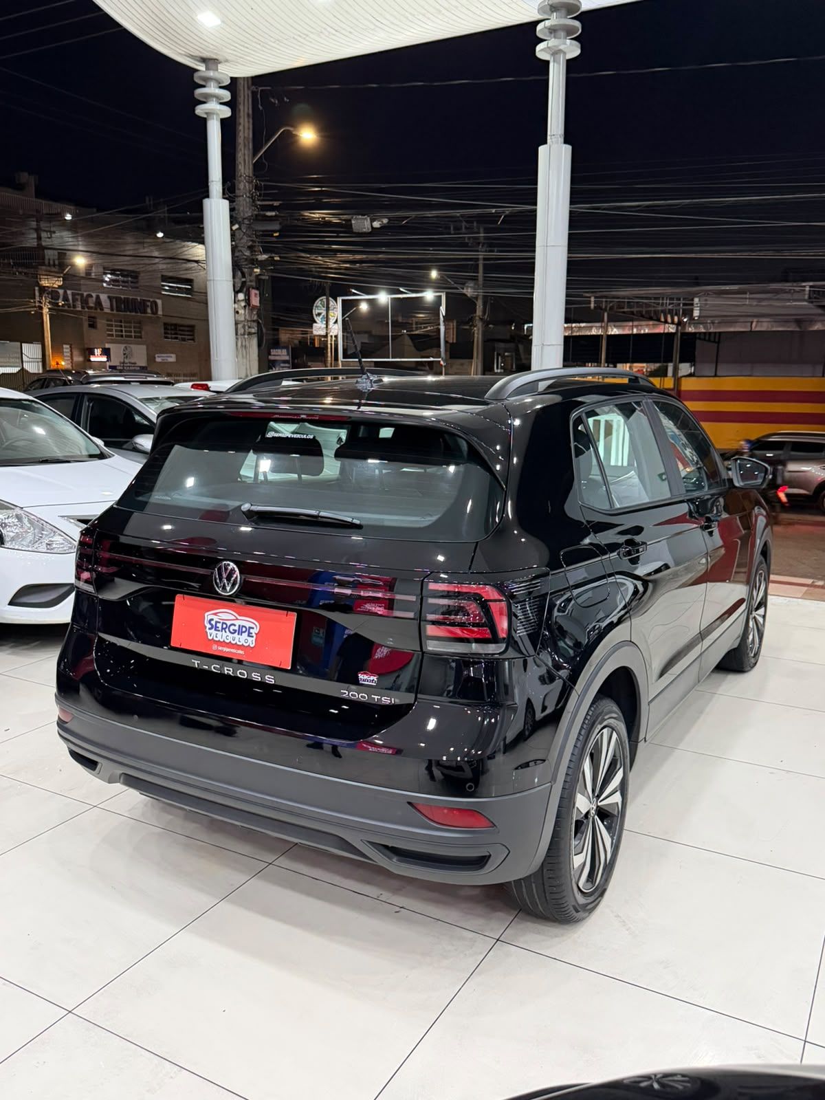 VOLKSWAGEN T 4